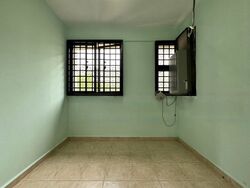 Blk 209 Boon Lay Place (Jurong West), HDB 3 Rooms #587149831